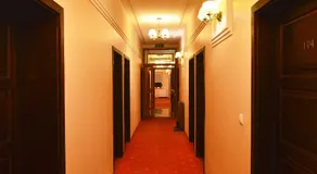 Zajazd Partynia - Image 2