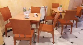 Hotel Brezales - Image 5