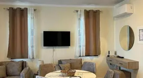 Zena Suites - Image 3