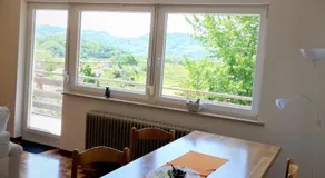 Apartma BAJČI - Image 3