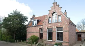 Familiesuite Molenstraat - Image 5