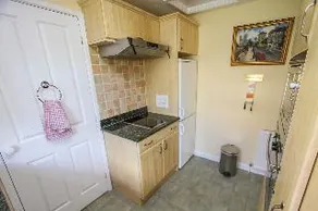 London Road Guest Accommodation - Image 4