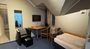 Nassauer Hof Wiesbaden-Schierstein - Image 2