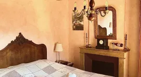 Domaine de Cousignac - Image 2