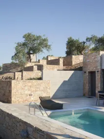 Fari Stone Villas - Image 2
