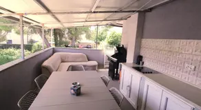 Apartments Sidro - Image 4