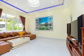 Hoàng My Villa B2-9 - Image 2