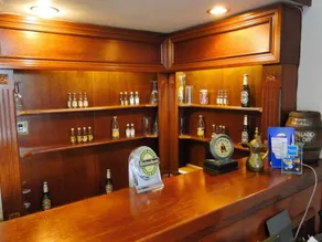 Hallam Hotel - Image 5