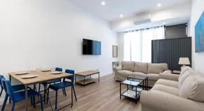 Holi-Rent AT Erillas - Image 2