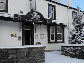 The Brackenrigg Inn - Image 3
