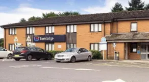 Travelodge Scotch Corner A1 Southbound - Image 3