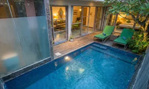 Sari Dana Villas - Image 3