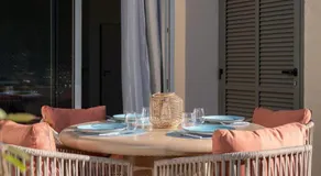 3P neuf haut de gamme Piscine Antibes - Image 5