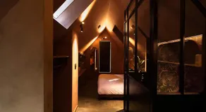 bosbAAr - Image 4