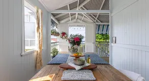 SEASIDE HAVEN Luxe Four BR Oasis with Plunge Pool - Image 3