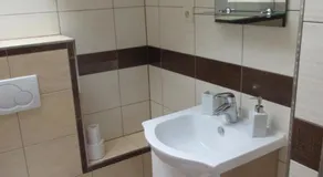 Apartmany Jaruska - Image 2