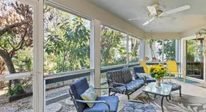 Sea Woods 123 - Image 4