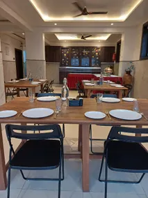 VITS Select Kharadi Pune - Image 3