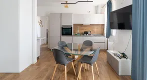 Oasi - Venice Hub Oasis - Free Parking & 20-min to Venice - Image 3