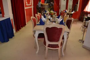 Le Luxtral Hôtel - Image 5