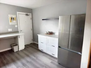 Old brick Apartment - Image 5