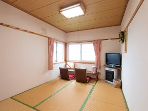 Minshuku Sukotonmisaki - Image 2