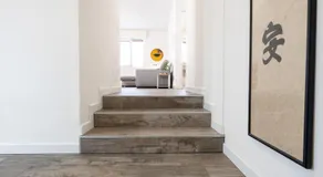 Myhouse Apartment - Image 3