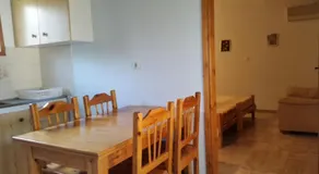 Danaides Bungalows - Image 3