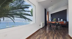 House vista bella - Image 3