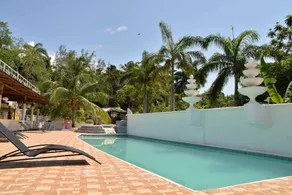 Chateau Margarite Villa - Image 3