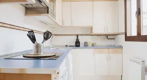 Apartamento "RASCALINDES" - Image 3