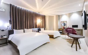 Idun Hotel - Image 4
