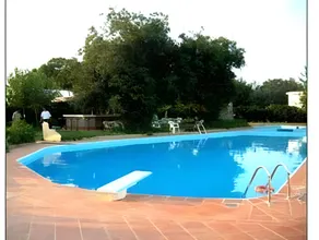 Mountain Vista Resort - Image 5
