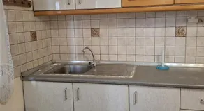 Kaloxori Apartment - Limnothalassa - Image 4