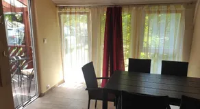 Tavasz apartman - Image 3