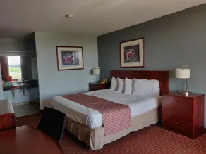 Starway Inn - Image 2