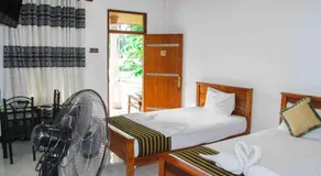 Hotel Pulathisi Arana - Image 2