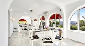 Most Luxurious Villa Costa del Sol - Image 3