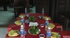Chau Doc Homestay - Image 5