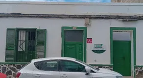 La Casita de Arrecife - Image 4
