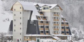 Sunčani Apartman - Image 4