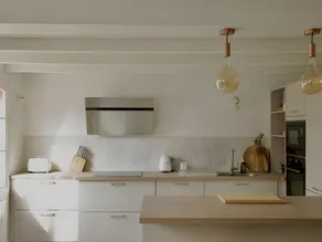 La Maison Harmony - Image 2