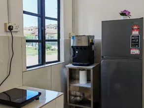 Lim Residence Melaka - Image 2