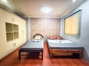 Amor Building - Urdaneta City - Image 1