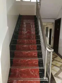 Chengxin Hotel - Image 5