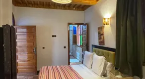 Riad Zahri 18 - Image 2