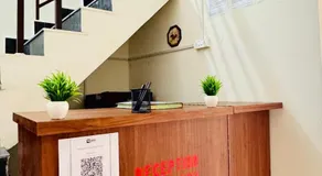 HOTEL WONDER STAYS - For Couples, Students, Faculties, Corporates - Image 3