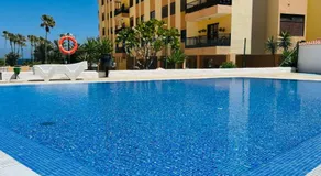 AGUA MARINA - Image 2