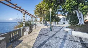 Lejlighed i det historiske centrum af Funchal - Image 3
