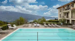 Residence La Villa Principe - Image 3